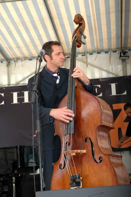 min 2008 05 09 jazz sources 198